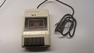 Commodore C2N javítása Commodore Szerviz és Restaurátor | Commodore C2N javítása