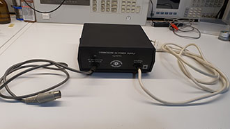 Commodore 64 Fotoelektronik Novotrade tápegység javítása Commodore Szerviz és Restaurátor | Commodore 64 Fotoelektronik Novotrade tápegység javítása