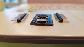 Commodore Szerviz és Restaurátor | Fejlesztések