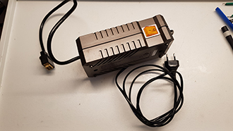 Videoton TVC tápegység javítása Commodore Szerviz és Restaurátor | Videoton TVC tápegység javítása