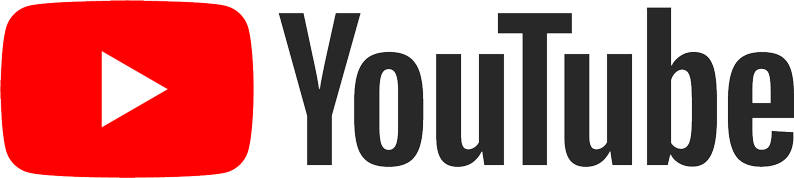 @CommodoreSzerviz YouTube csatorna